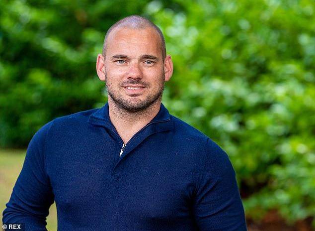 1622682191192080888.jpg Wesley-Sneijder-about-Mourinho-Chelsea-wins-the-Champions-League-and.jpg