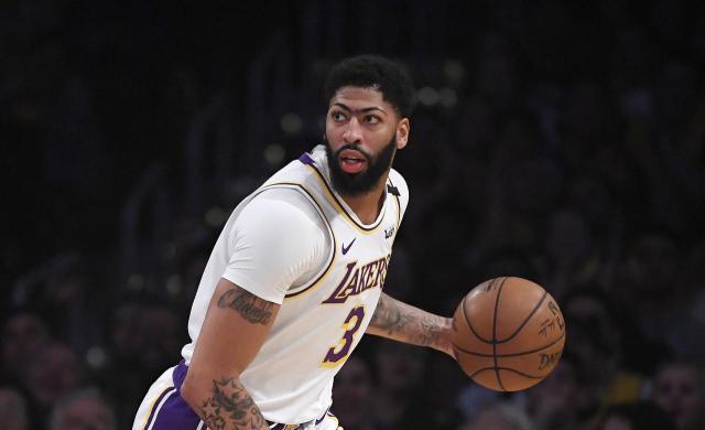 1619745602399038224.jpg src=http___dingyue.ws.126.net_2020_0108_0e70a159j00q3snyv001tc000zk00lpm.jpg&refer=http___dingyue.ws.126.jpg